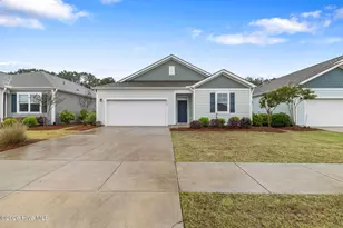 1305 Clendon Cir, Leland, NC 28451 - Photo 1