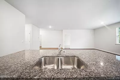 1305 Clendon Circle, Leland, NC 28451 - Photo 20