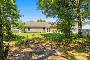 9318 Straightway Dr NE, Leland, NC 28451 - Photo 20