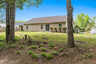 9318 Straightway Dr NE, Leland, NC 28451 - Photo 18
