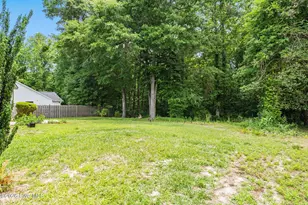9318 Straightway Dr NE, Leland, NC 28451 - Photo 16
