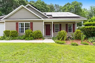 9318 Straightway Dr NE, Leland, NC 28451 - Photo 1