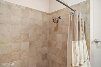 85 Plantation Passage Drive SE, Bolivia, NC 28422 - Photo 60