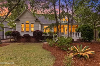 85 Plantation Passage Drive SE, Bolivia, NC 28422 - Photo 36