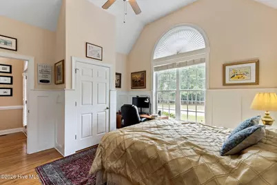 85 Plantation Passage Drive SE, Bolivia, NC 28422 - Photo 56