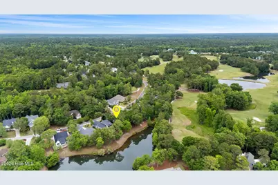 85 Plantation Passage Drive SE, Bolivia, NC 28422 - Photo 92