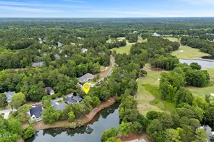 85 Plantation Passage Dr SE, Bolivia, NC 28422 - Photo 92