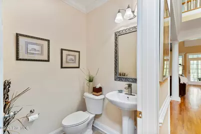 85 Plantation Passage Drive SE, Bolivia, NC 28422 - Photo 18