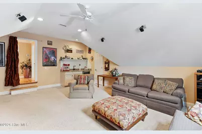 85 Plantation Passage Drive SE, Bolivia, NC 28422 - Photo 70