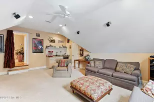 85 Plantation Passage Dr SE, Bolivia, NC 28422 - Photo 70