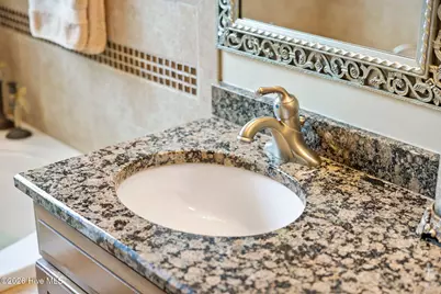 85 Plantation Passage Drive SE, Bolivia, NC 28422 - Photo 50