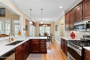 85 Plantation Passage Dr SE, Bolivia, NC 28422 - Photo 14