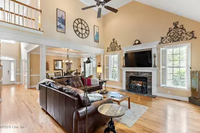 85 Plantation Passage Drive SE, Bolivia, NC 28422 - Photo 20