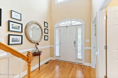 85 Plantation Passage Drive SE, Bolivia, NC 28422 - Photo 2