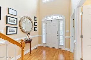 85 Plantation Passage Dr SE, Bolivia, NC 28422 - Photo 2