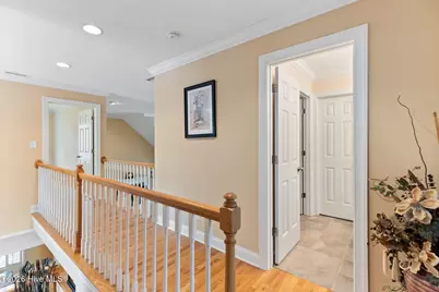85 Plantation Passage Drive SE, Bolivia, NC 28422 - Photo 66