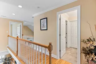 85 Plantation Passage Dr SE, Bolivia, NC 28422 - Photo 66