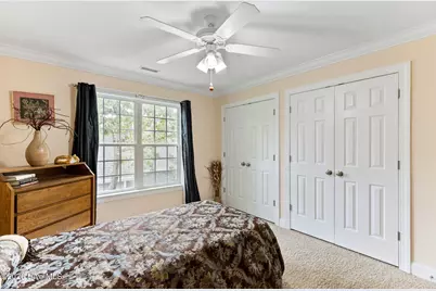 85 Plantation Passage Drive SE, Bolivia, NC 28422 - Photo 74
