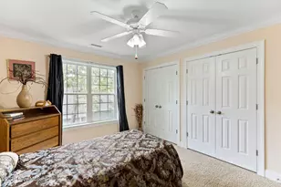 85 Plantation Passage Dr SE, Bolivia, NC 28422 - Photo 74