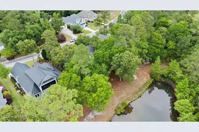 85 Plantation Passage Drive SE, Bolivia, NC 28422 - Photo 86