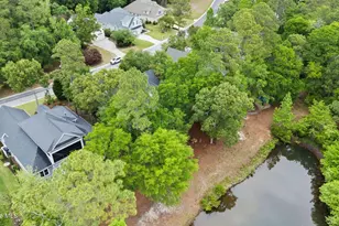 85 Plantation Passage Dr SE, Bolivia, NC 28422 - Photo 86