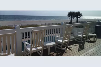85 Plantation Passage Drive SE, Bolivia, NC 28422 - Photo 108