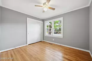 111 Alexander Cir, Greenville, NC 27858 - Photo 16