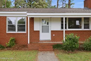111 Alexander Cir, Greenville, NC 27858 - Photo 28