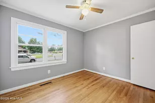 111 Alexander Cir, Greenville, NC 27858 - Photo 18