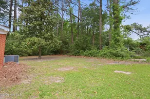 111 Alexander Cir, Greenville, NC 27858 - Photo 44