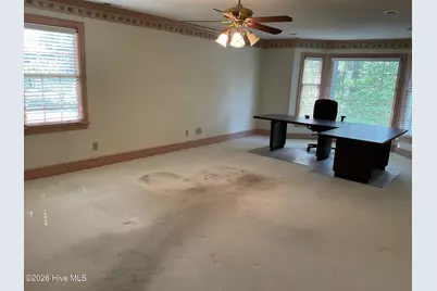 3028 Fox Run Circle, Kinston, NC 28504 - Photo 26