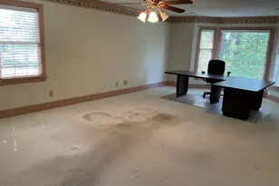 3028 Fox Run Cir, Kinston, NC 28504 - Photo 26