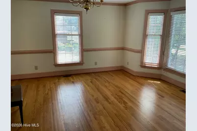 3028 Fox Run Circle, Kinston, NC 28504 - Photo 20