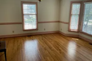3028 Fox Run Cir, Kinston, NC 28504 - Photo 20