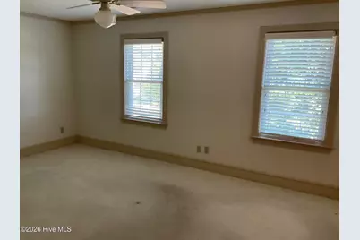 3028 Fox Run Circle, Kinston, NC 28504 - Photo 28