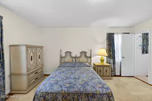 708 McMillan Dr, Tarboro, NC 27886 - Photo 24