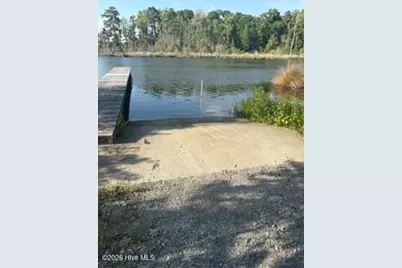 0 Treasure Pointe Drive, Bath, NC 27808 - Photo 14