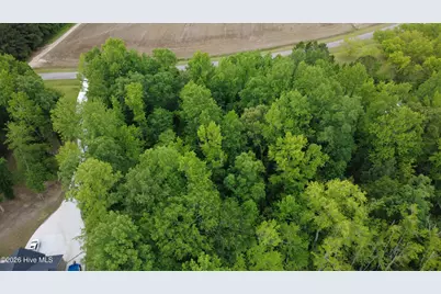 0 Treasure Pointe Drive, Bath, NC 27808 - Photo 40