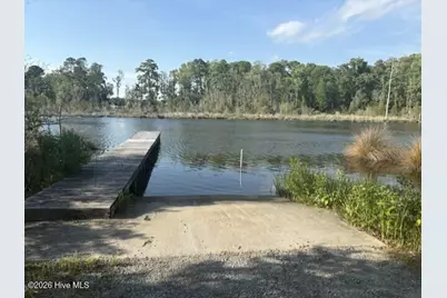 0 Treasure Pointe Drive, Bath, NC 27808 - Photo 6