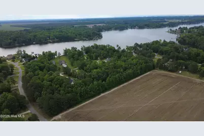 0 Treasure Pointe Drive, Bath, NC 27808 - Photo 24