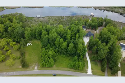 0 Treasure Pointe Drive, Bath, NC 27808 - Photo 38