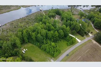 0 Treasure Pointe Drive, Bath, NC 27808 - Photo 32