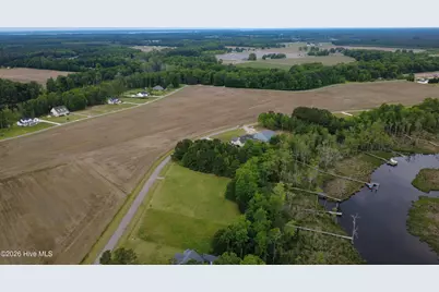 0 Treasure Pointe Drive, Bath, NC 27808 - Photo 26
