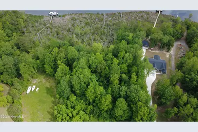 0 Treasure Pointe Drive, Bath, NC 27808 - Photo 30