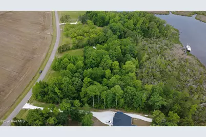 0 Treasure Pointe Drive, Bath, NC 27808 - Photo 36