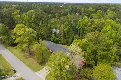 2213 Colony Plaza, Jacksonville, NC 28546 - Photo 42
