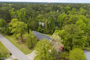 2213 Colony Plaza, Jacksonville, NC 28546 - Photo 42
