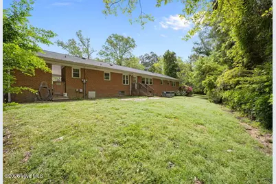 2213 Colony Plaza, Jacksonville, NC 28546 - Photo 48