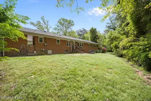 2213 Colony Plaza, Jacksonville, NC 28546 - Photo 48