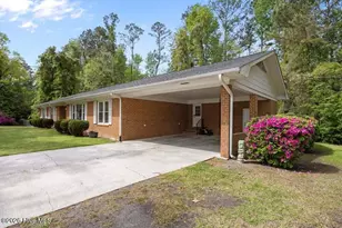 2213 Colony Plaza, Jacksonville, NC 28546 - Photo 2